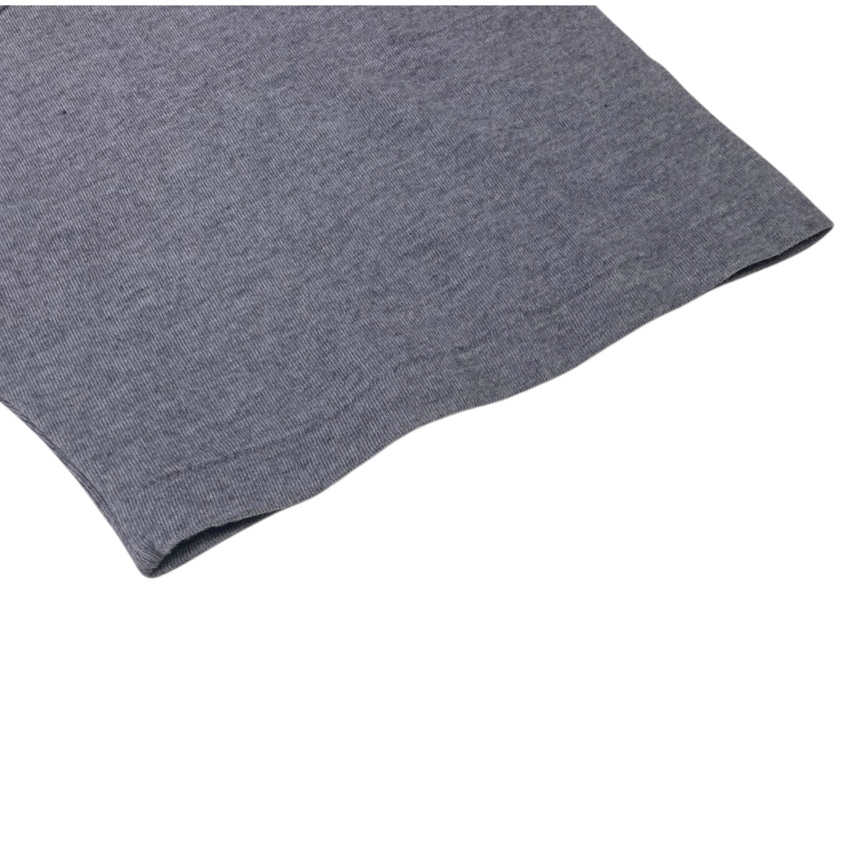 Cashmere Blend S S T-shirtTシャツ24SAP-05-08K