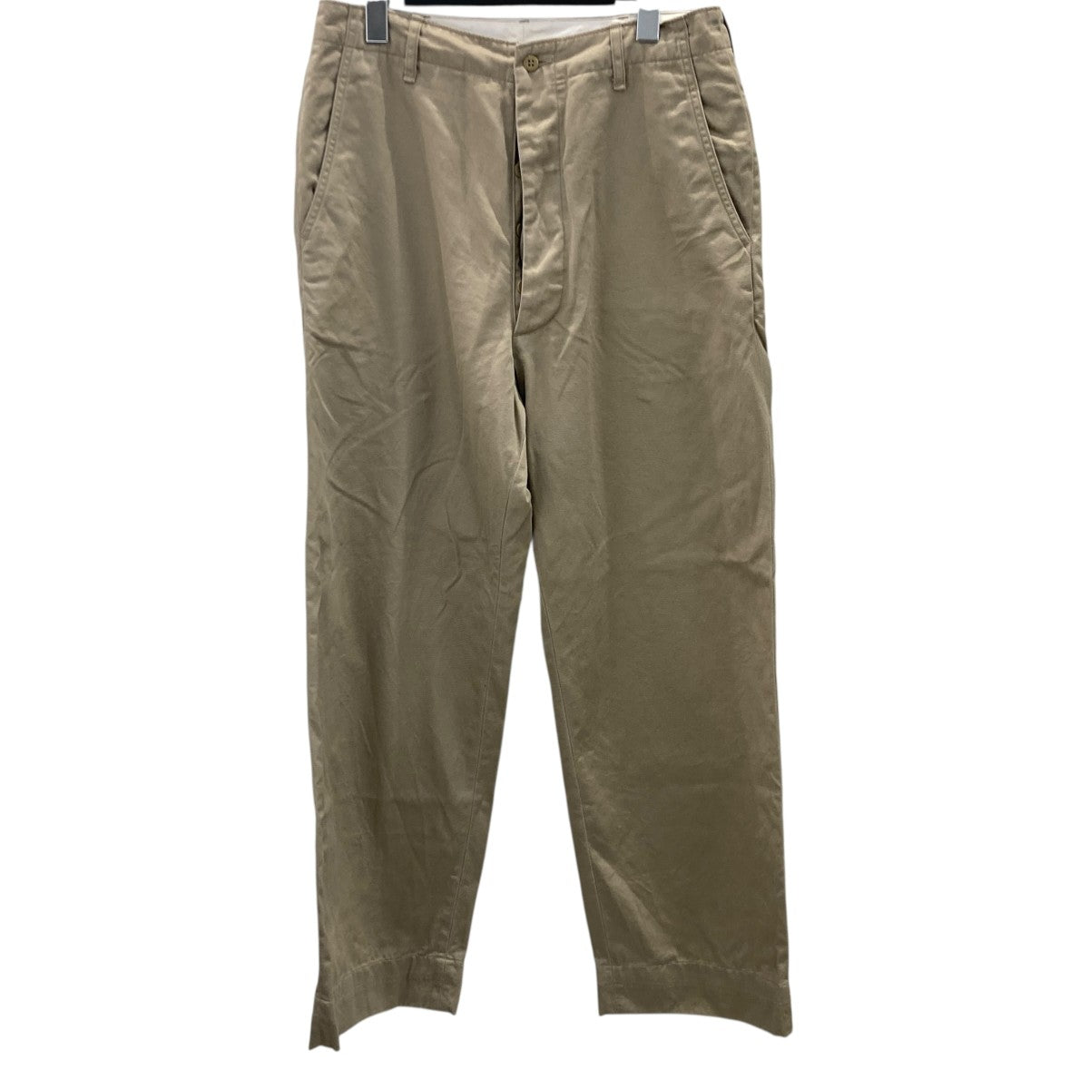 KHAKI チノパンツチノパンZ01-03014