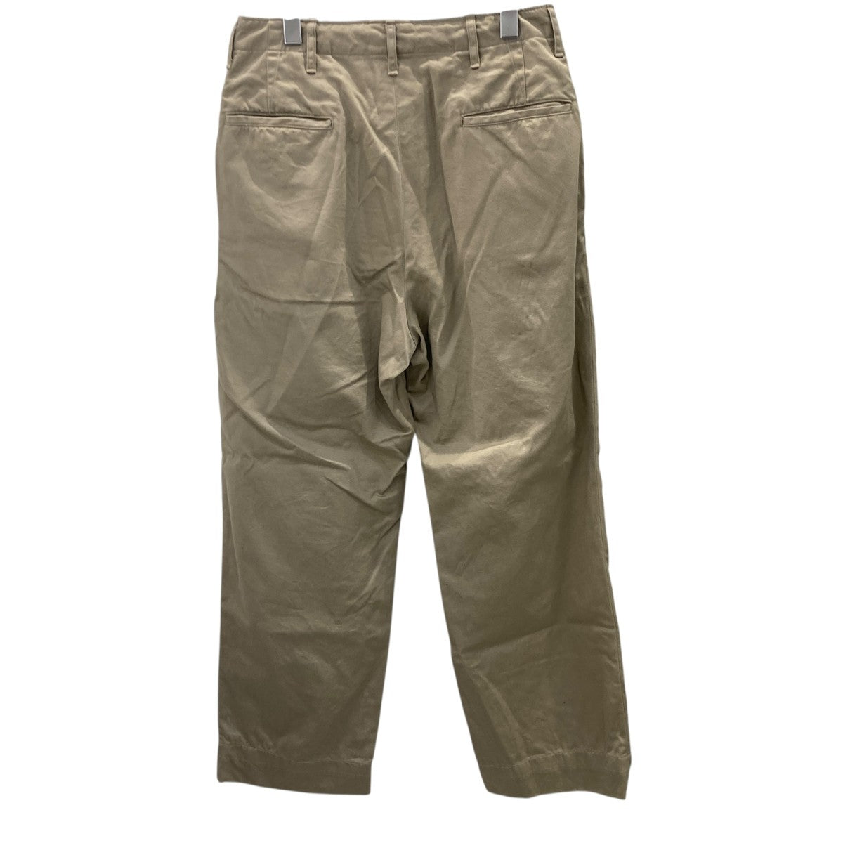 KHAKI チノパンツチノパンZ01-03014