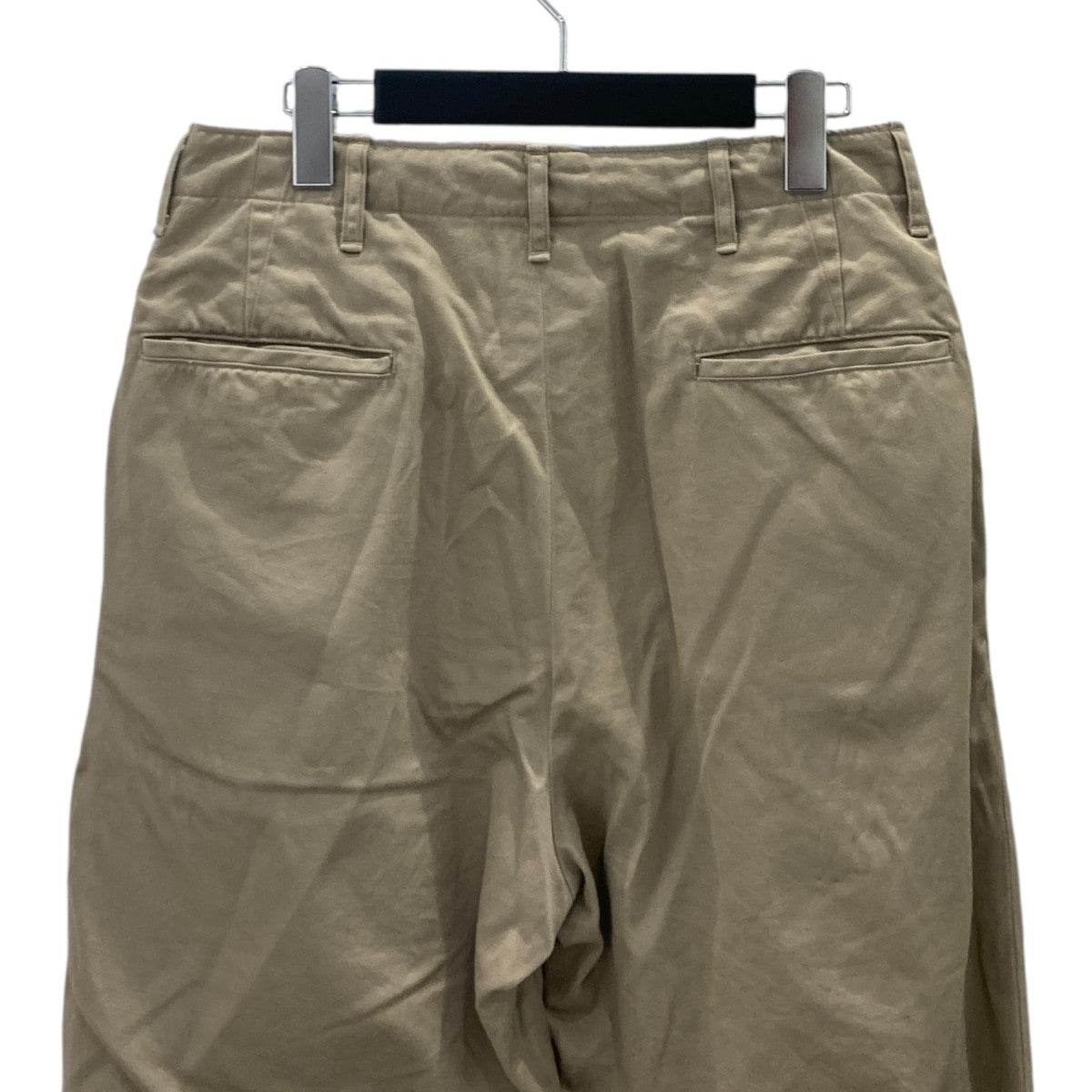 KHAKI チノパンツチノパンZ01-03014