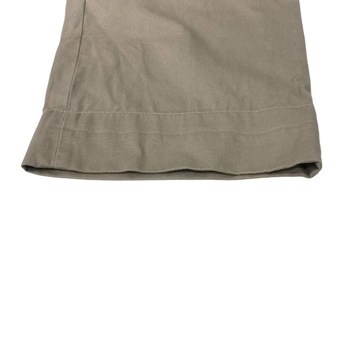 KHAKI チノパンツチノパンZ01-03014