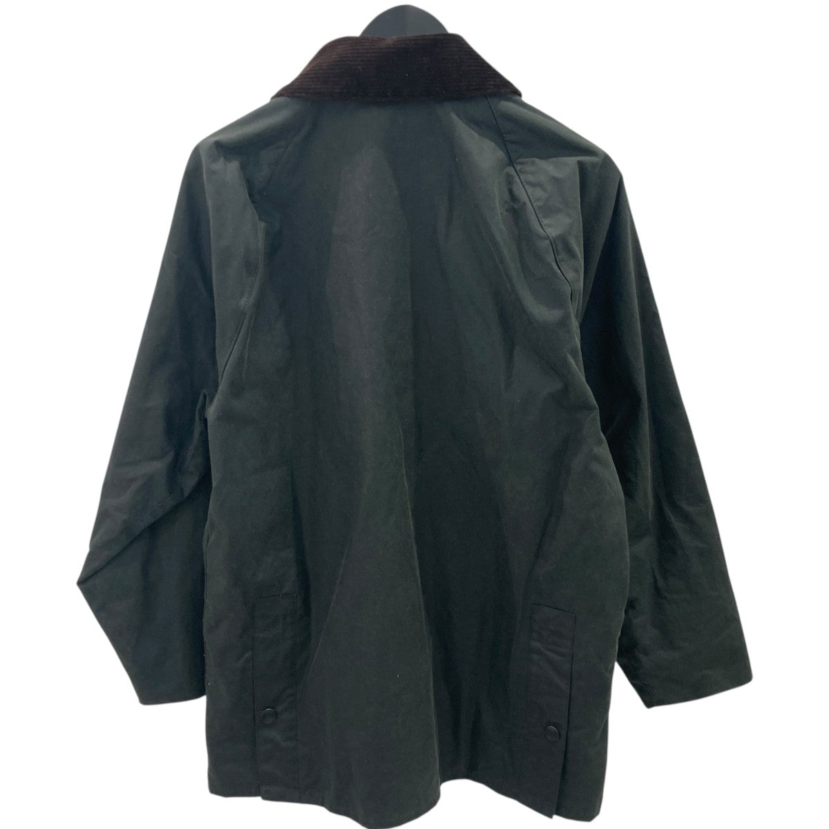 BEDALE JACKETオイルドジャケット232MWX1643