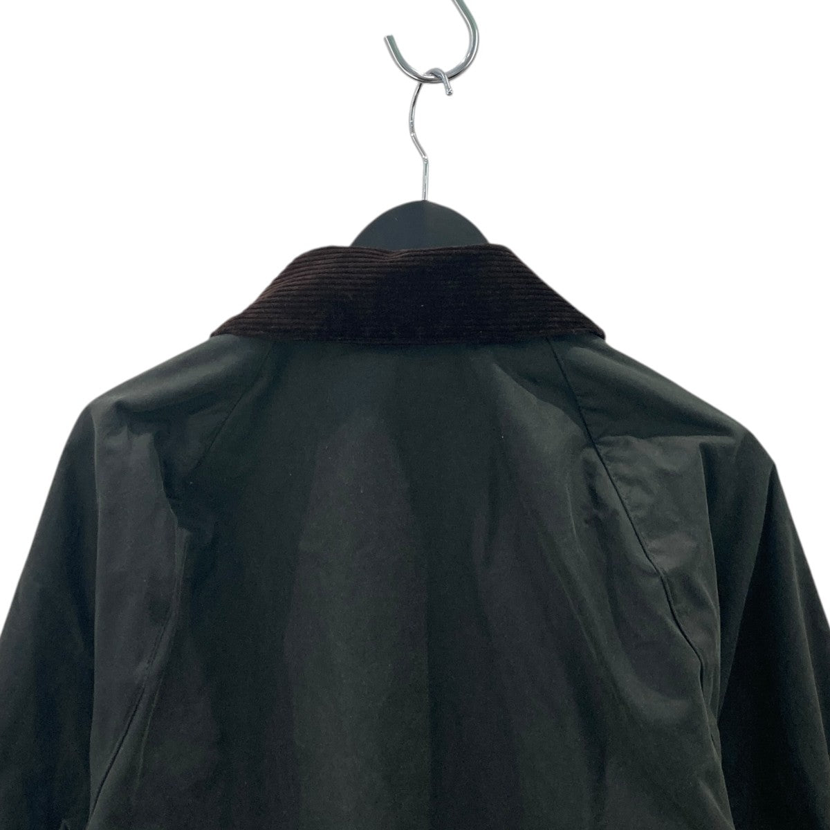 BEDALE JACKETオイルドジャケット232MWX1643