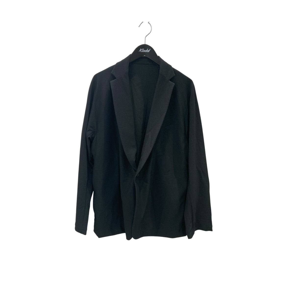 WALLET JKT PLUS - GCテーラードジャケットTT-204PLUS-GO