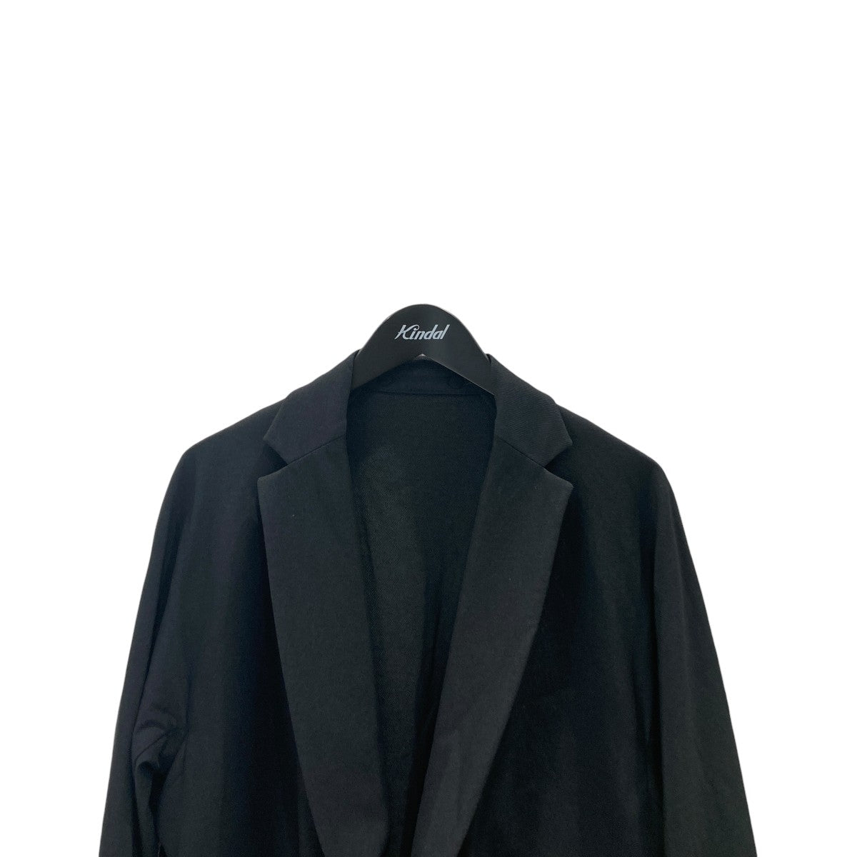WALLET JKT PLUS - GCテーラードジャケットTT-204PLUS-GO