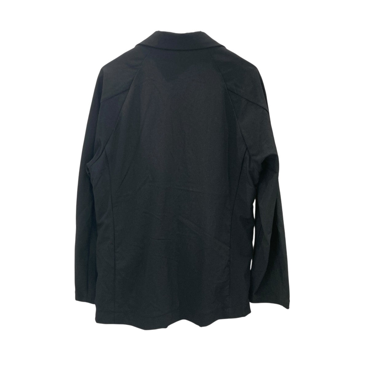 WALLET JKT PLUS - GCテーラードジャケットTT-204PLUS-GO