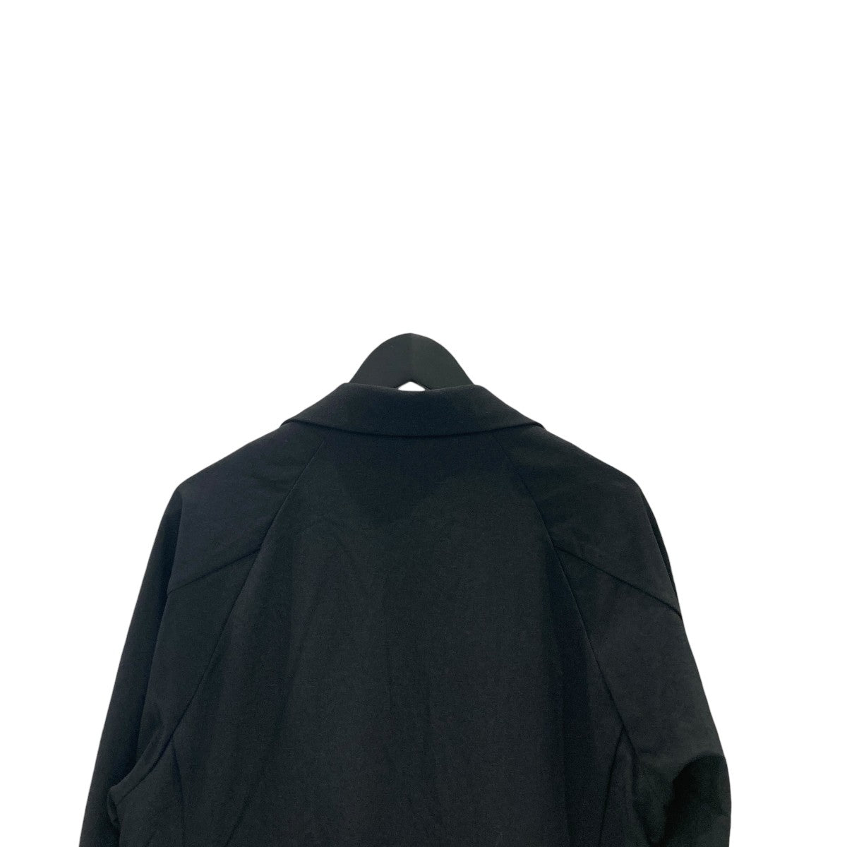 WALLET JKT PLUS - GCテーラードジャケットTT-204PLUS-GO