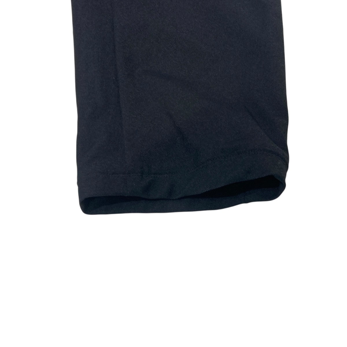 WALLET JKT PLUS - GCテーラードジャケットTT-204PLUS-GO