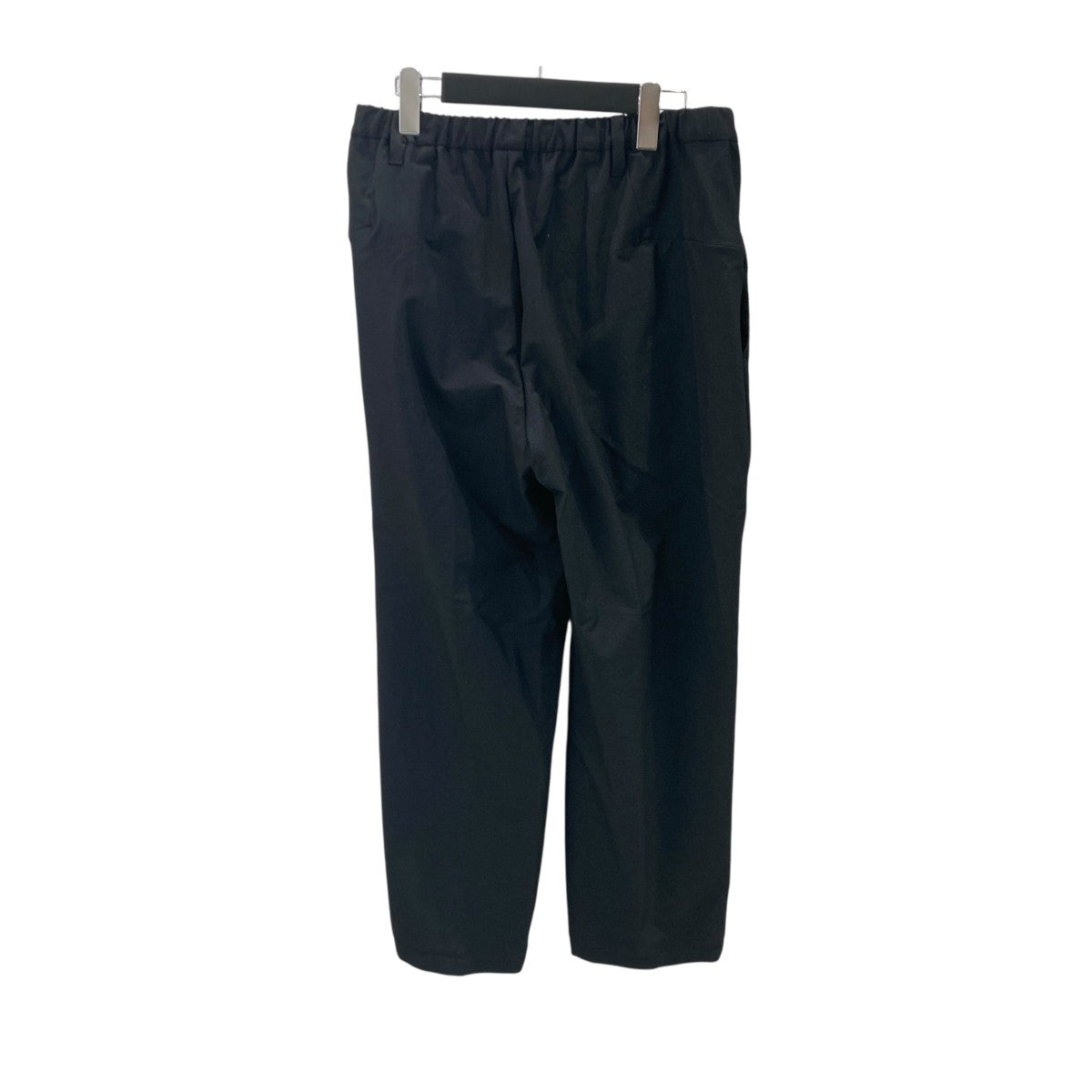 TEATORA WALLET PANTS RESORT - GCイージーパンツTT-004R-GC 古着・中古-3枚目のアイテム画像