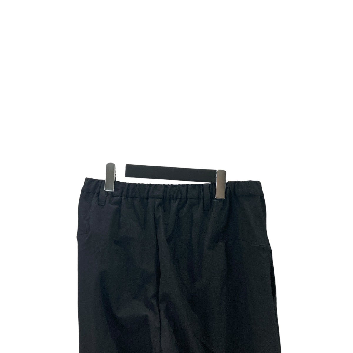 TEATORA WALLET PANTS RESORT - GCイージーパンツTT-004R-GC 古着・中古-4枚目のアイテム画像