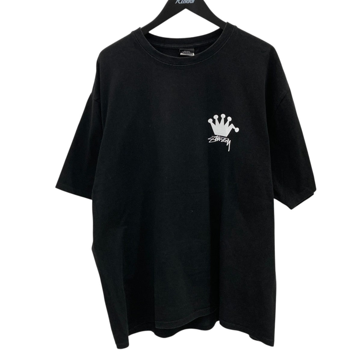 L．B Crown Tee ラグナビーチTシャツ