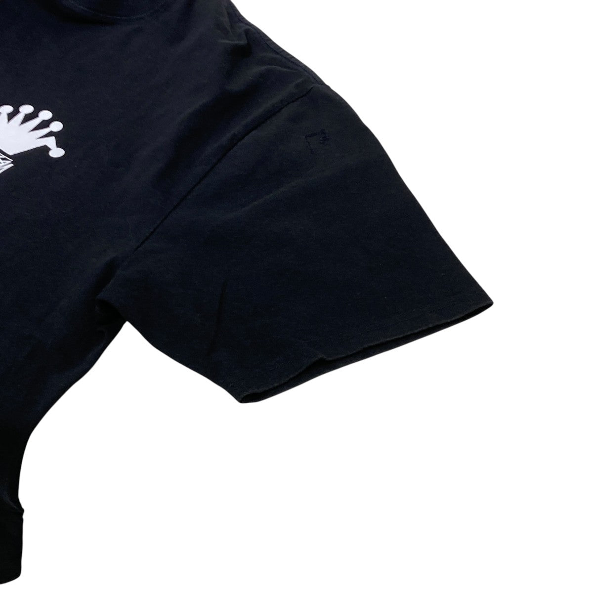 L．B Crown Tee ラグナビーチTシャツ