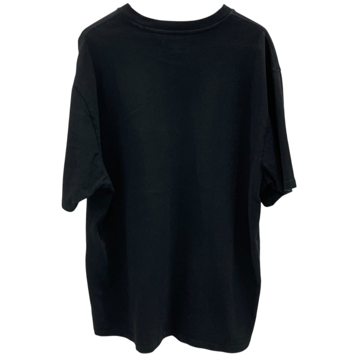23AWDeja Vu S S topTシャツ