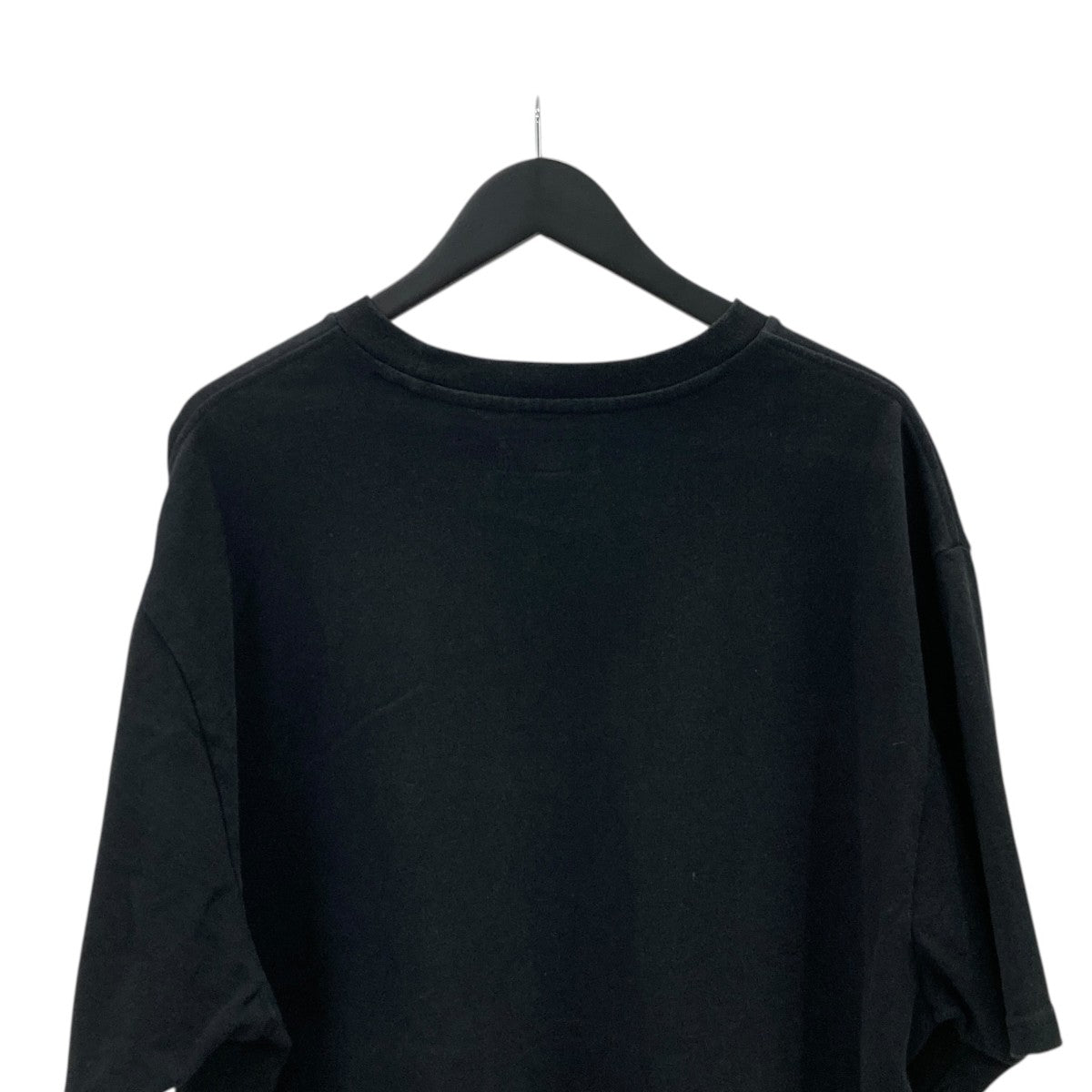 23AWDeja Vu S S topTシャツ