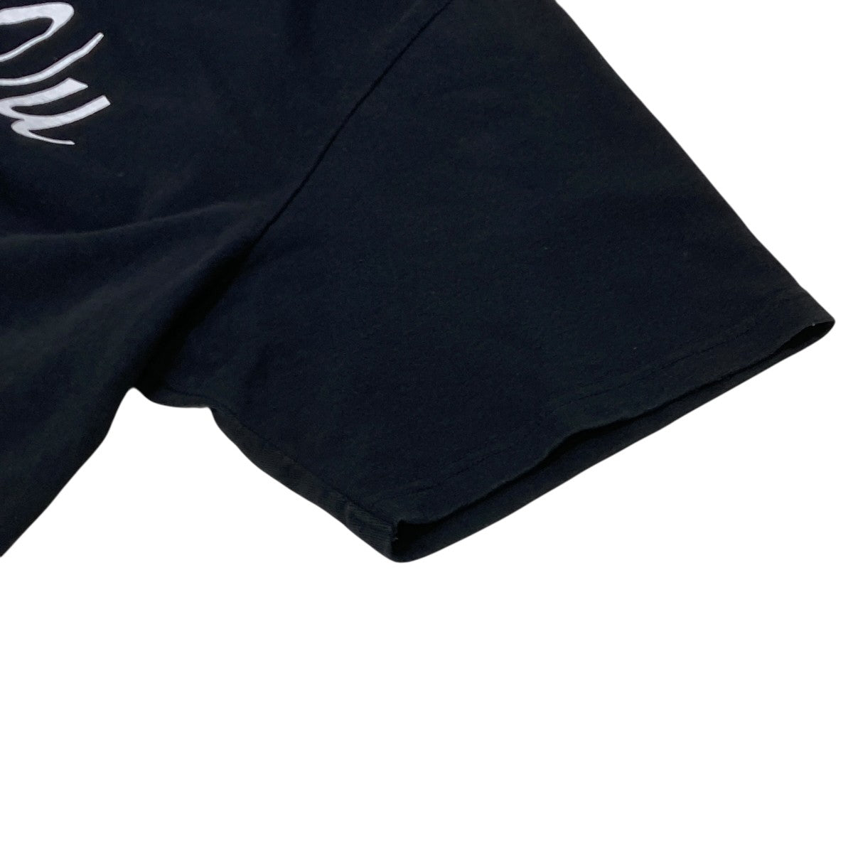 23AWDeja Vu S S topTシャツ