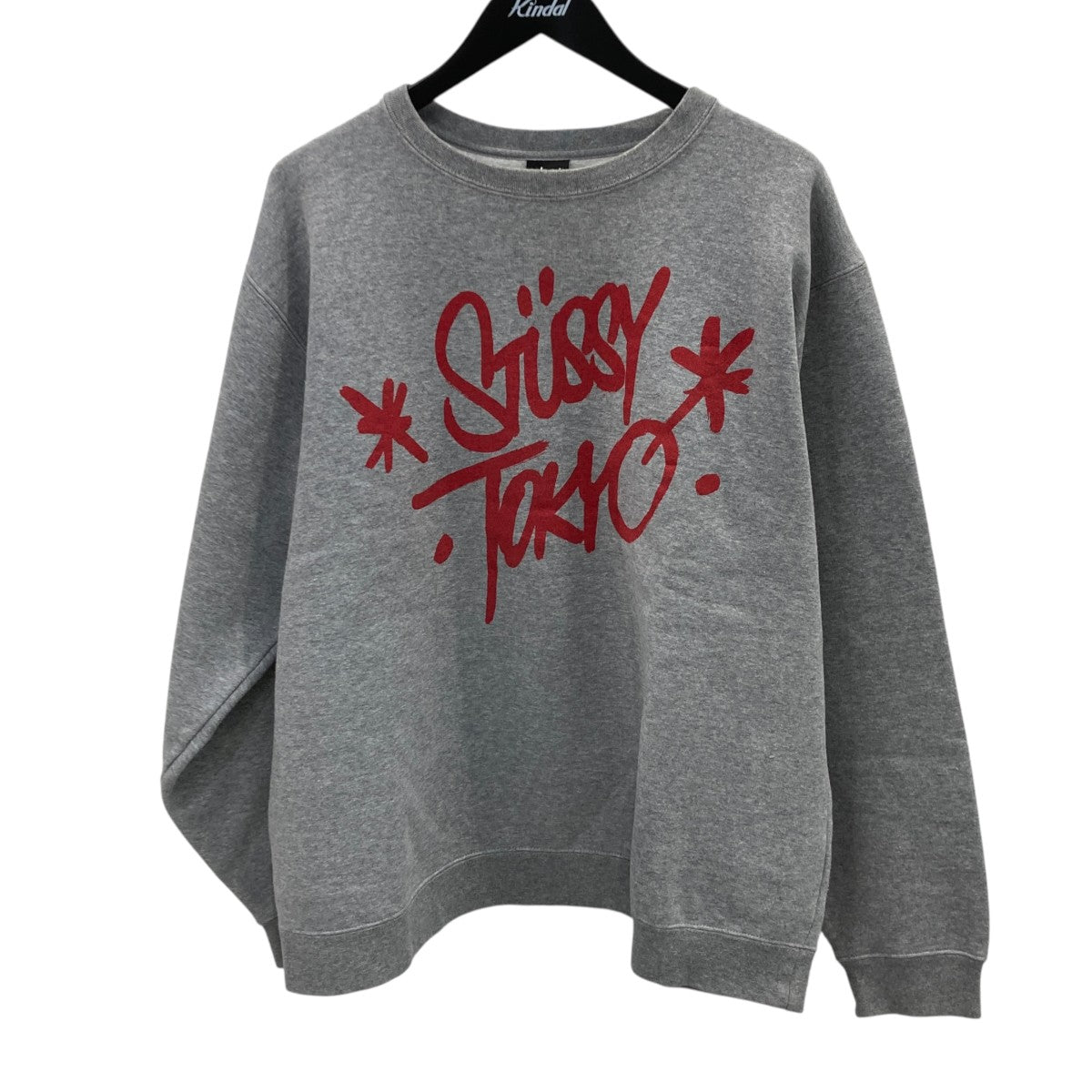 TOKYO CREWスウェット／トレーナー