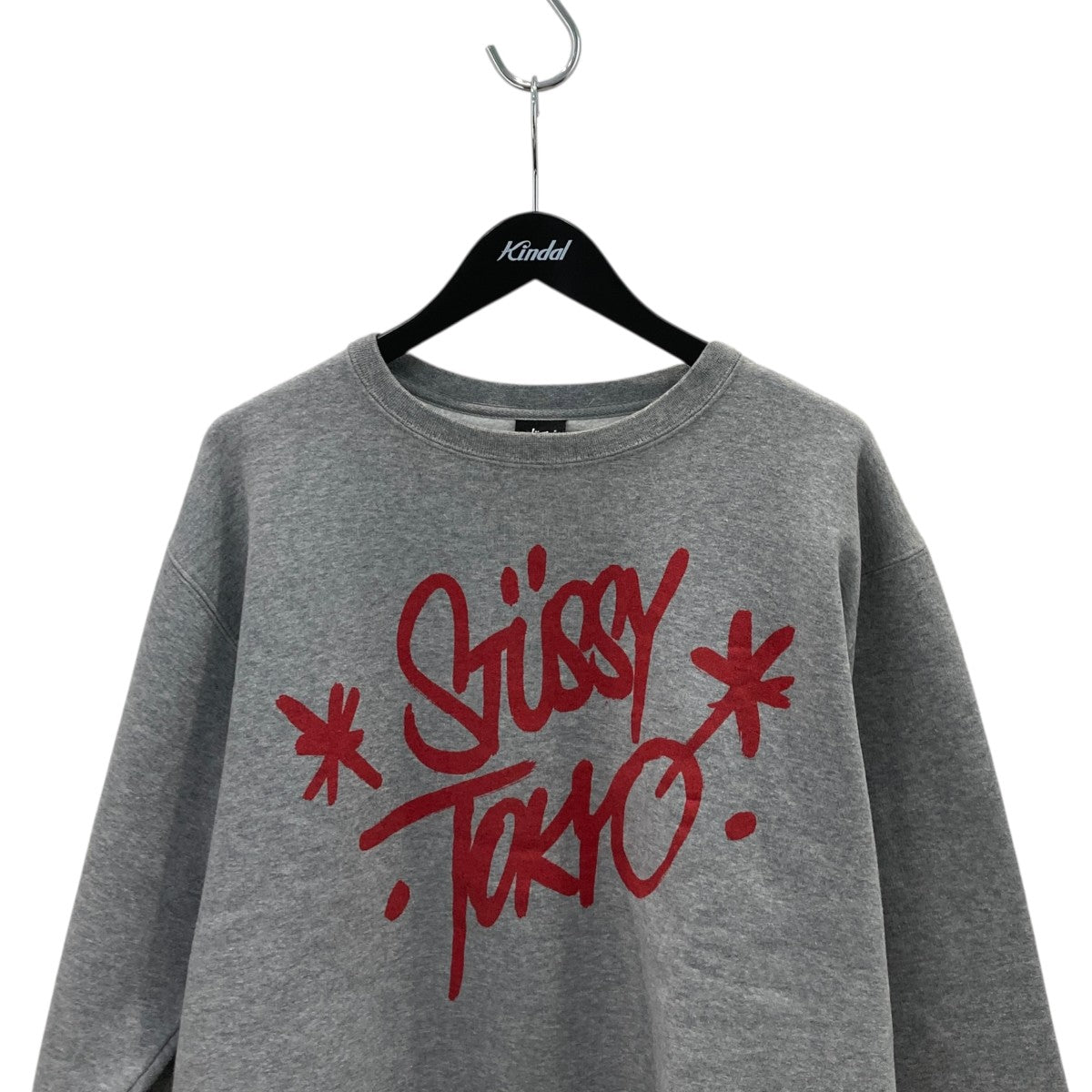 TOKYO CREWスウェット／トレーナー