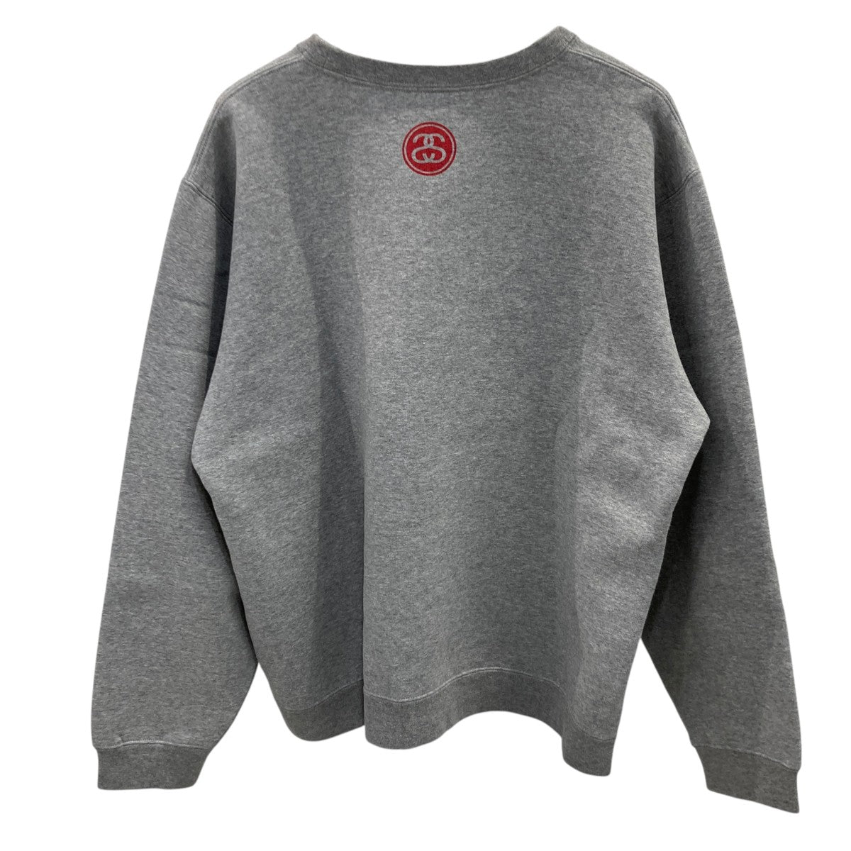 TOKYO CREWスウェット／トレーナー