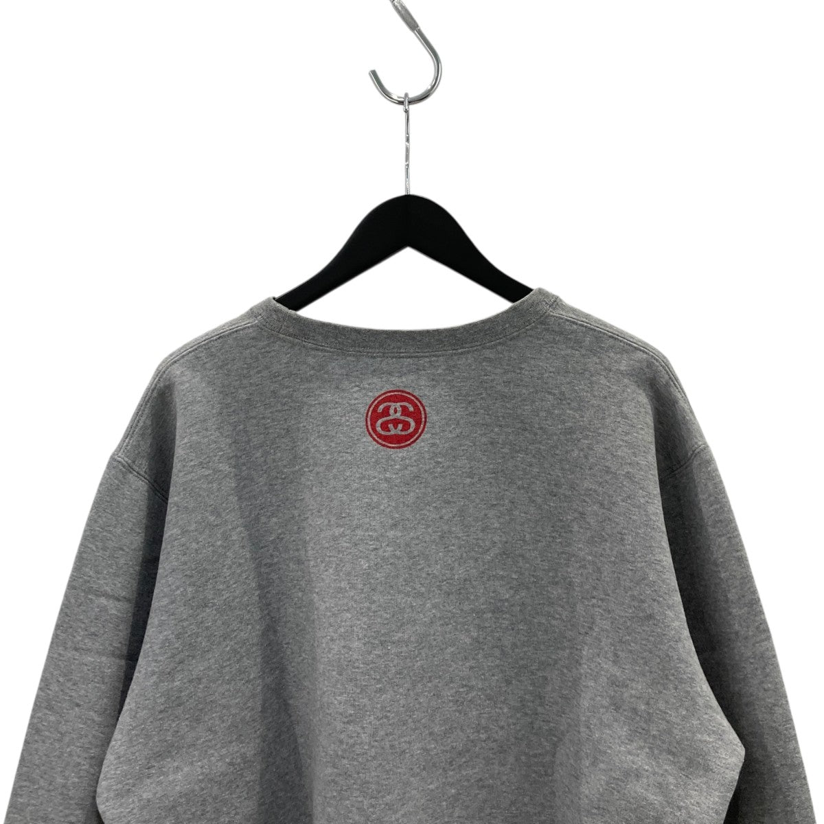 TOKYO CREWスウェット／トレーナー
