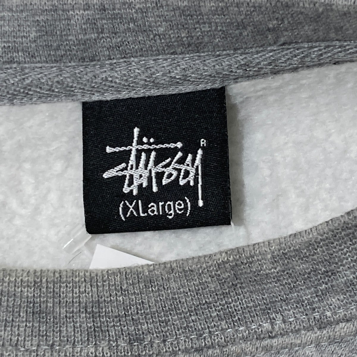 TOKYO CREWスウェット／トレーナー