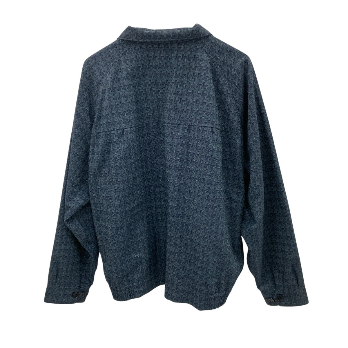 Casuals Harrington Jacket 復刻スイングトップジャケットPC9-A3023-0000