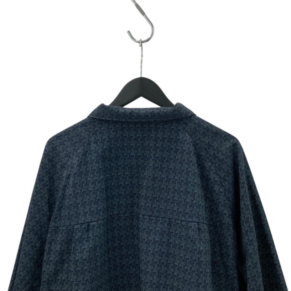Casuals Harrington Jacket 復刻スイングトップジャケットPC9-A3023-0000