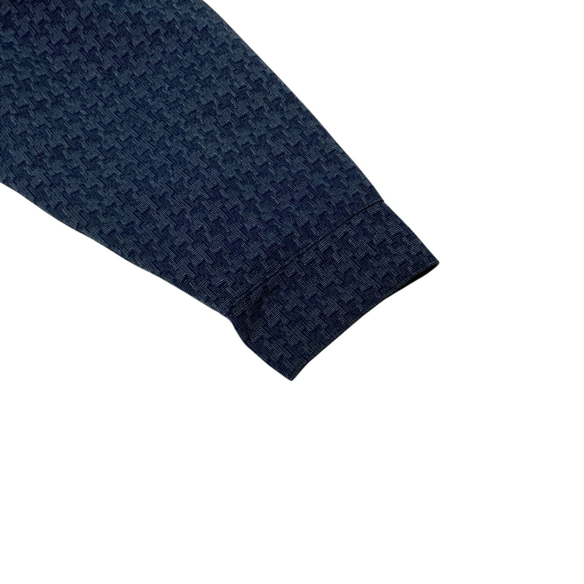 Casuals Harrington Jacket 復刻スイングトップジャケットPC9-A3023-0000