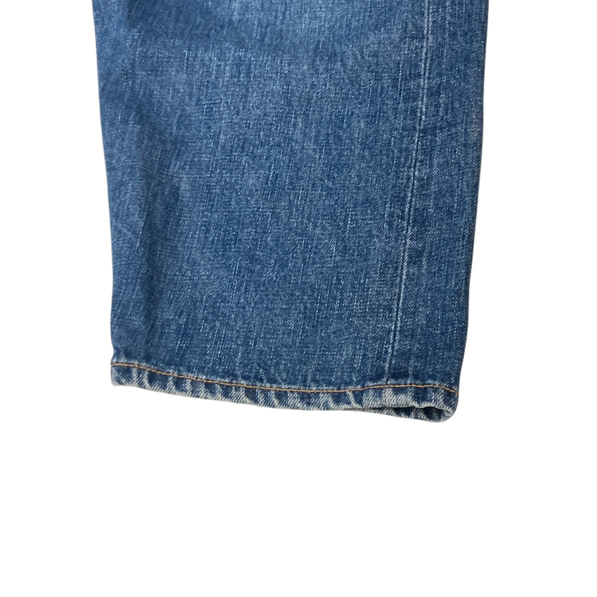 V-CUT LOT．247デニムパンツF31810-PN01-AB