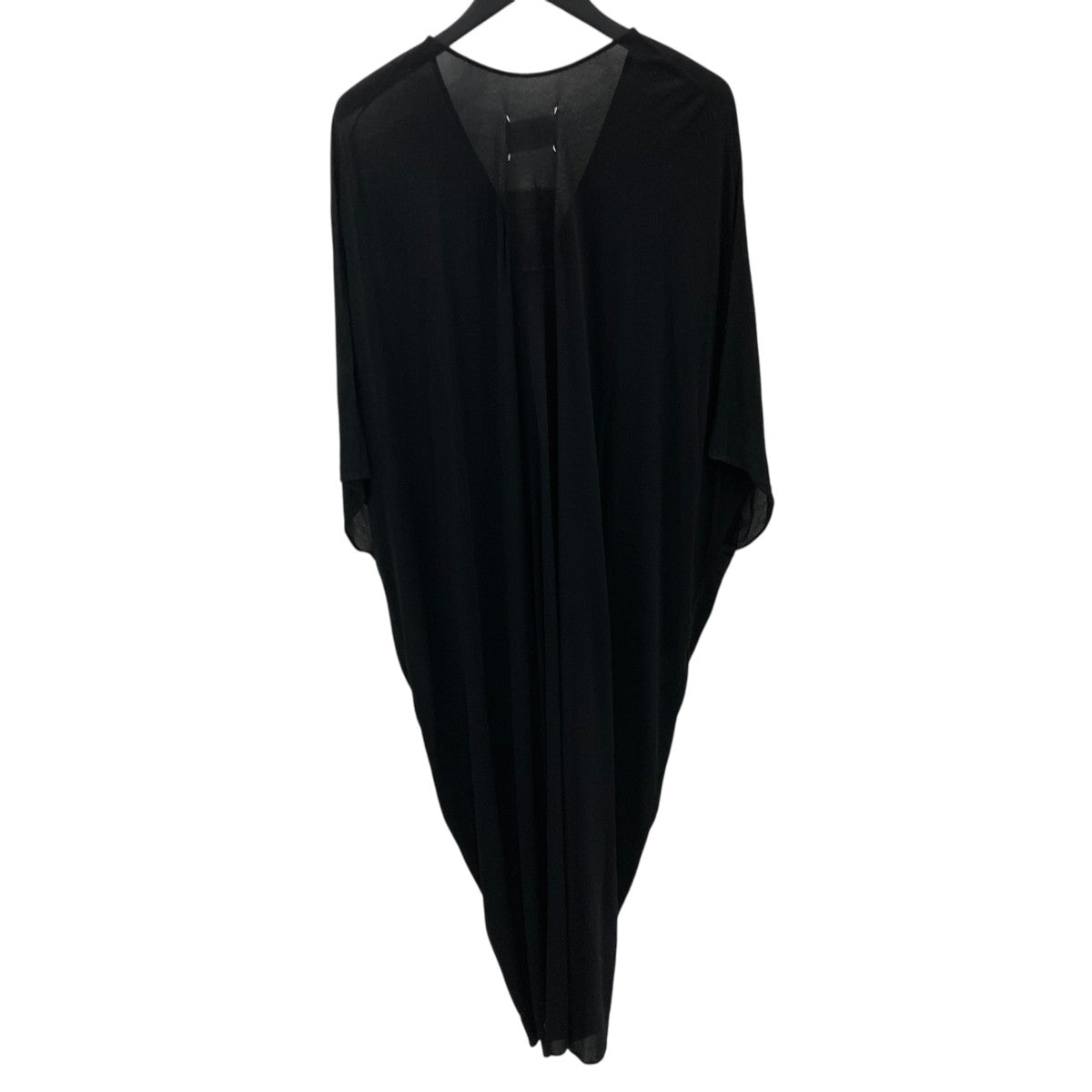 REPLICA ここのえ期 Summer dress with smocked motifワンピース31 CT262