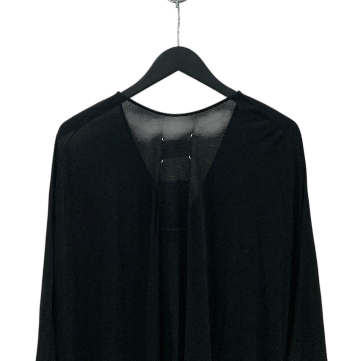 REPLICA ここのえ期 Summer dress with smocked motifワンピース31 CT262