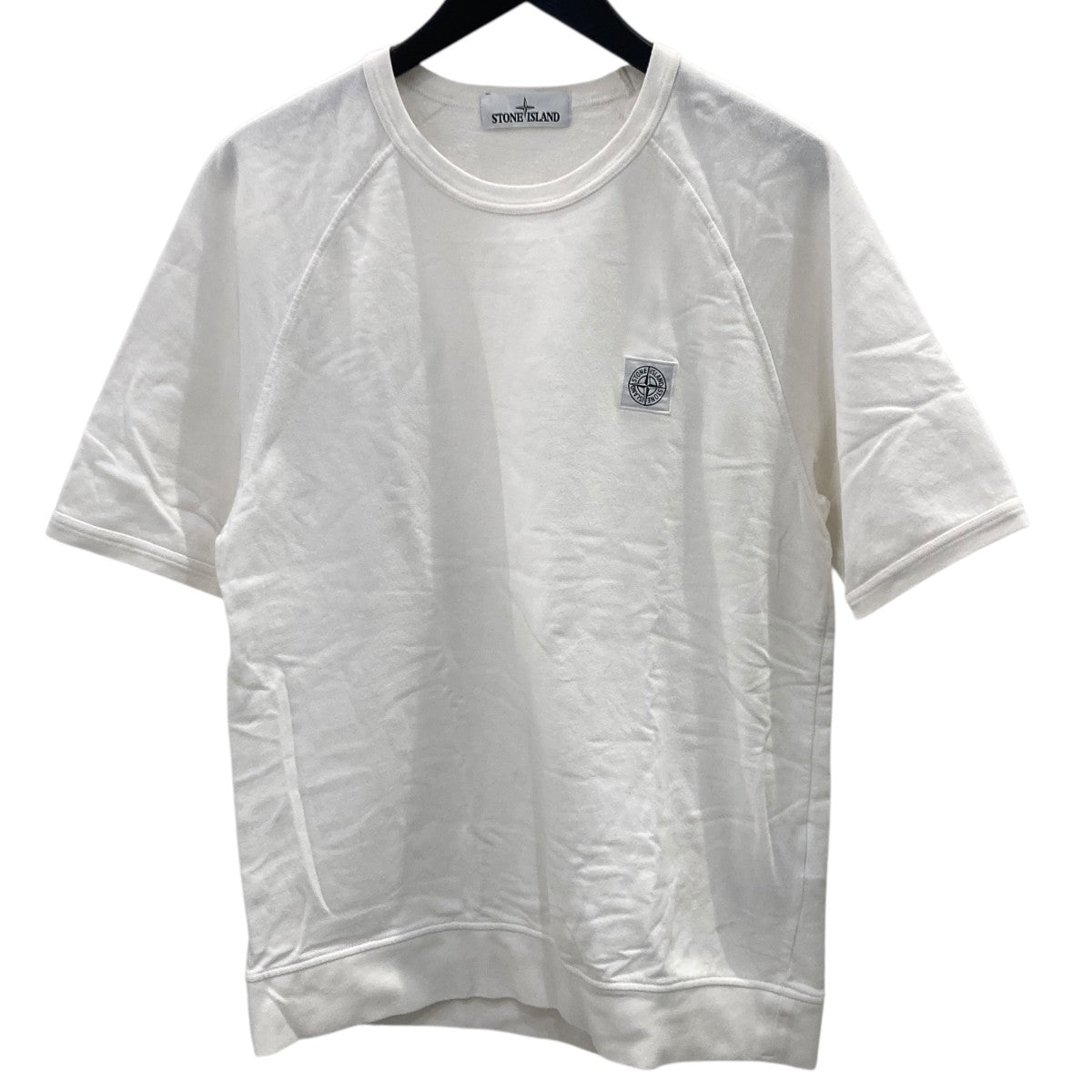ロゴTシャツ661562639