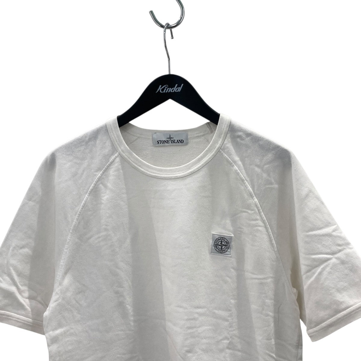 ロゴTシャツ661562639