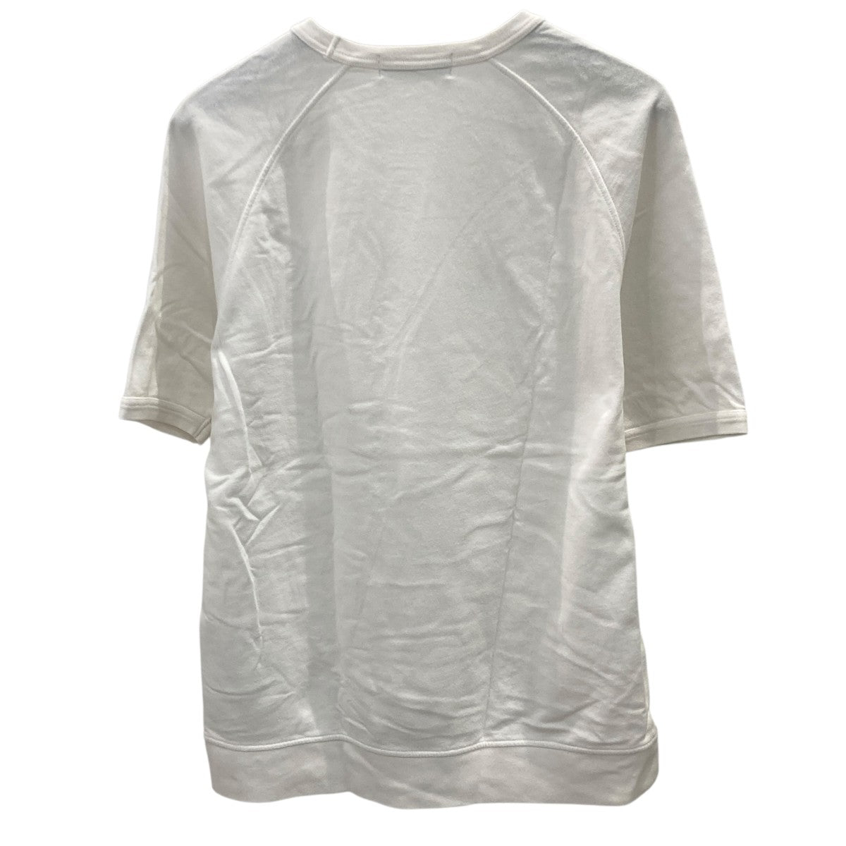 ロゴTシャツ661562639