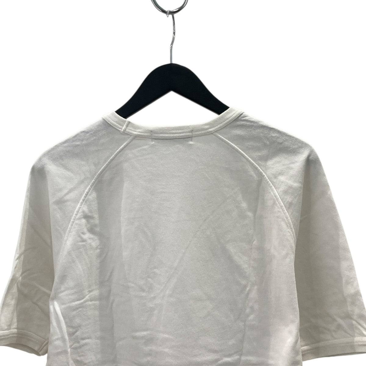 ロゴTシャツ661562639