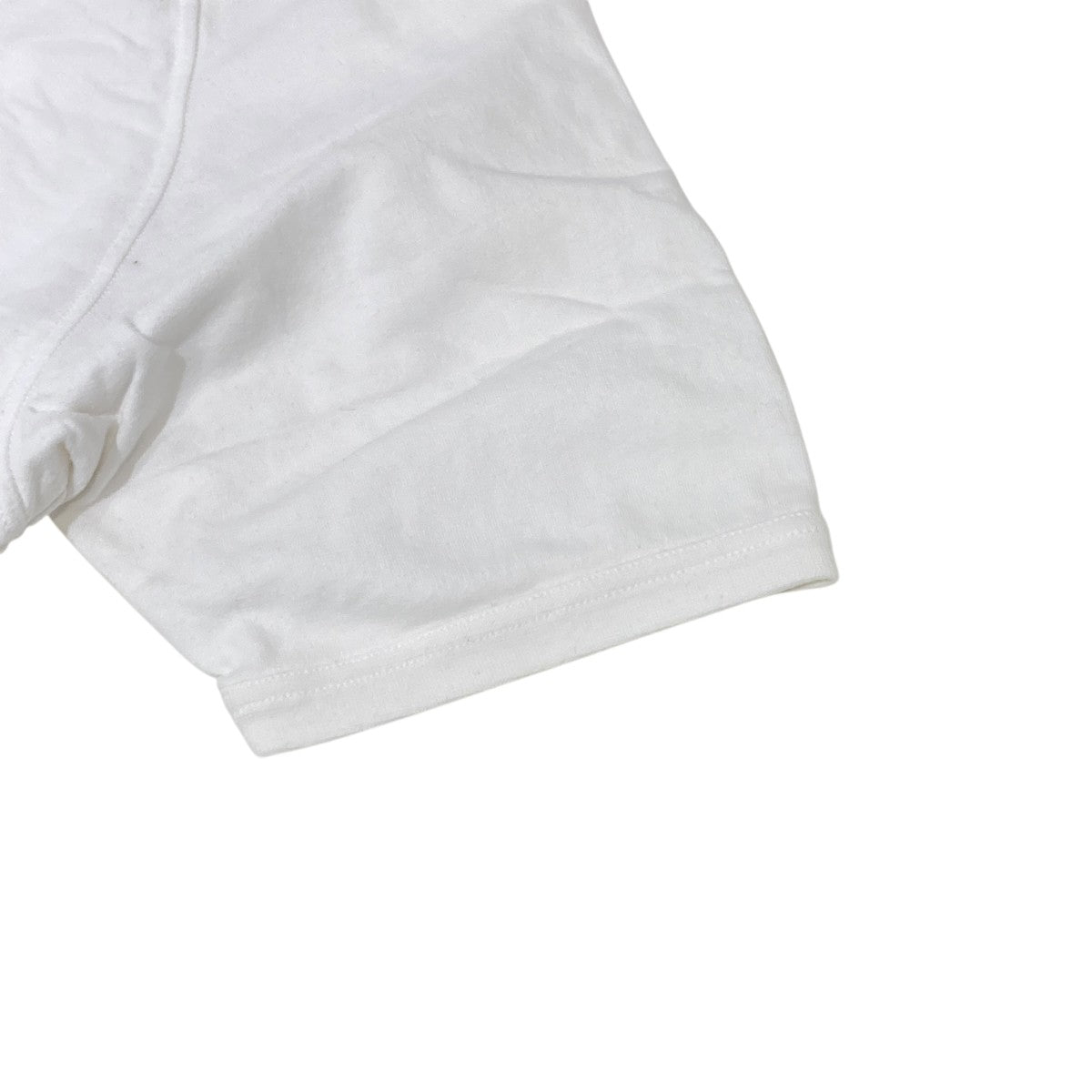 ロゴTシャツ661562639