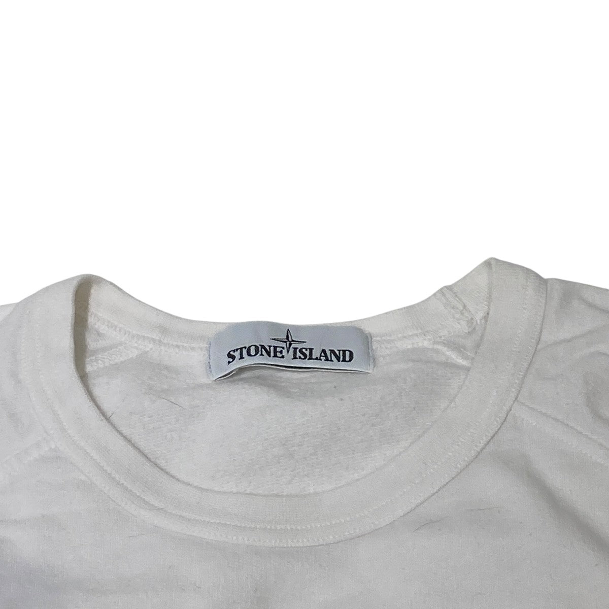 ロゴTシャツ661562639