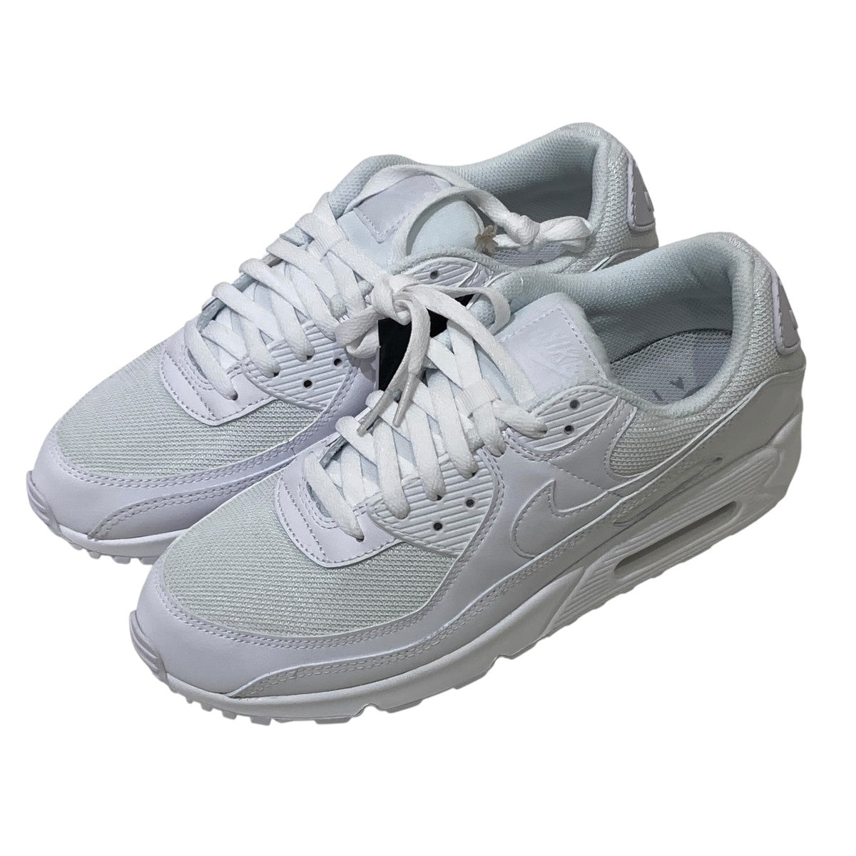 AIR MAX 90スニーカーCN8490-100