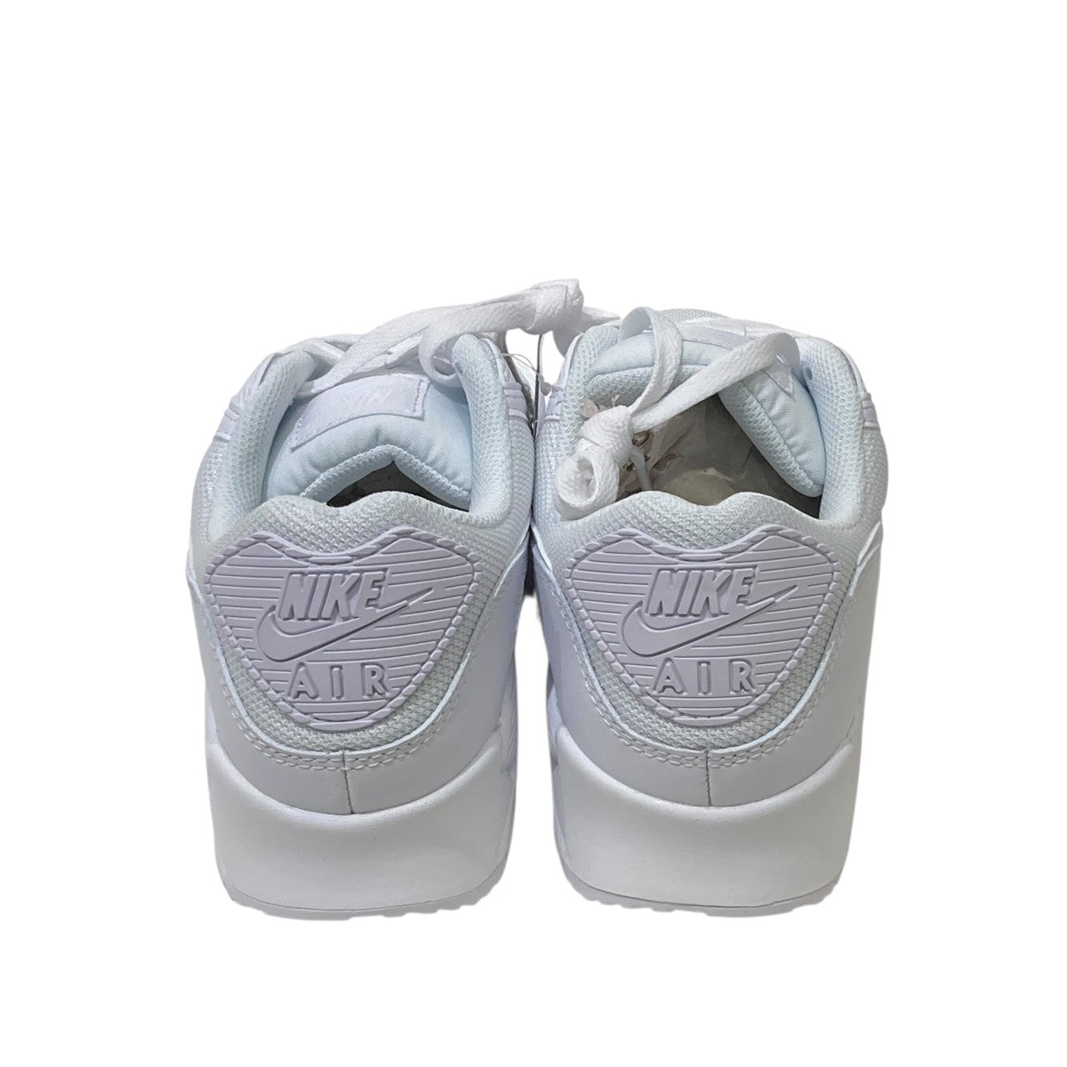 AIR MAX 90スニーカーCN8490-100