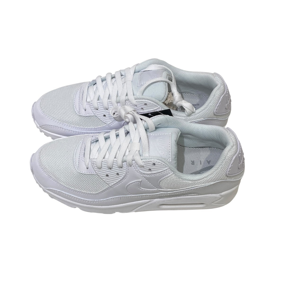 AIR MAX 90スニーカーCN8490-100