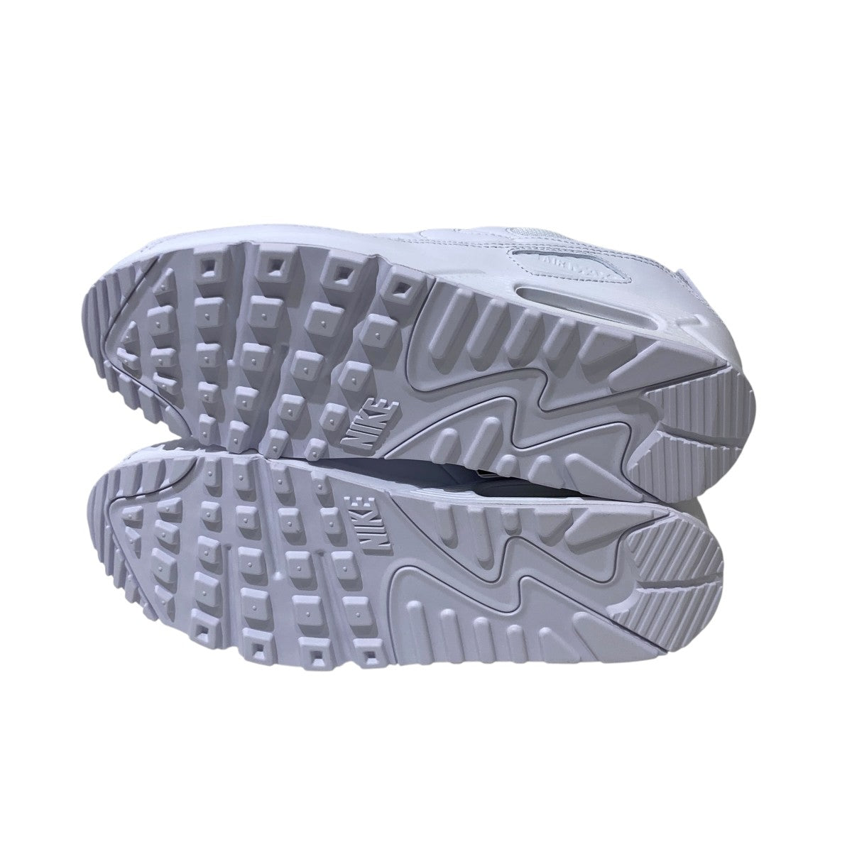AIR MAX 90スニーカーCN8490-100