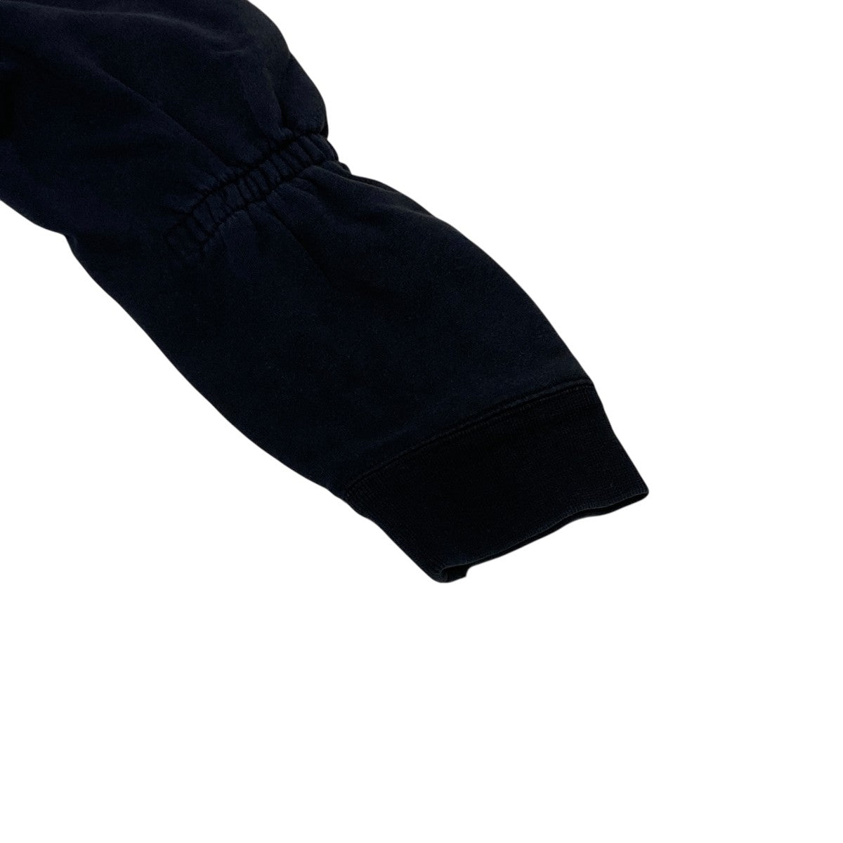 MAGLIA GIROCOLLO ロゴワッペンスウェット／トレーナーE10938063300