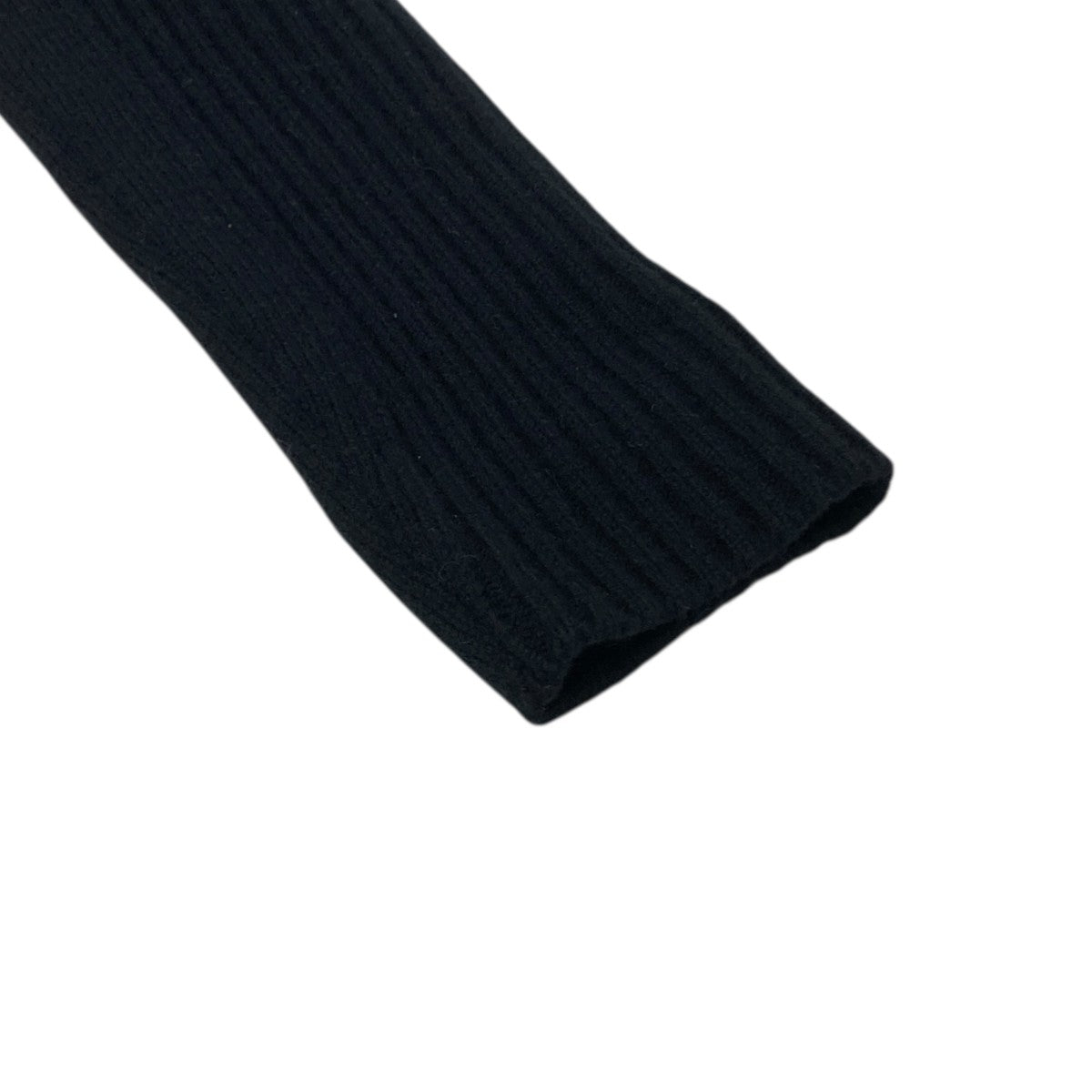 ニットワンピース／長袖ワンピースS29CT0428