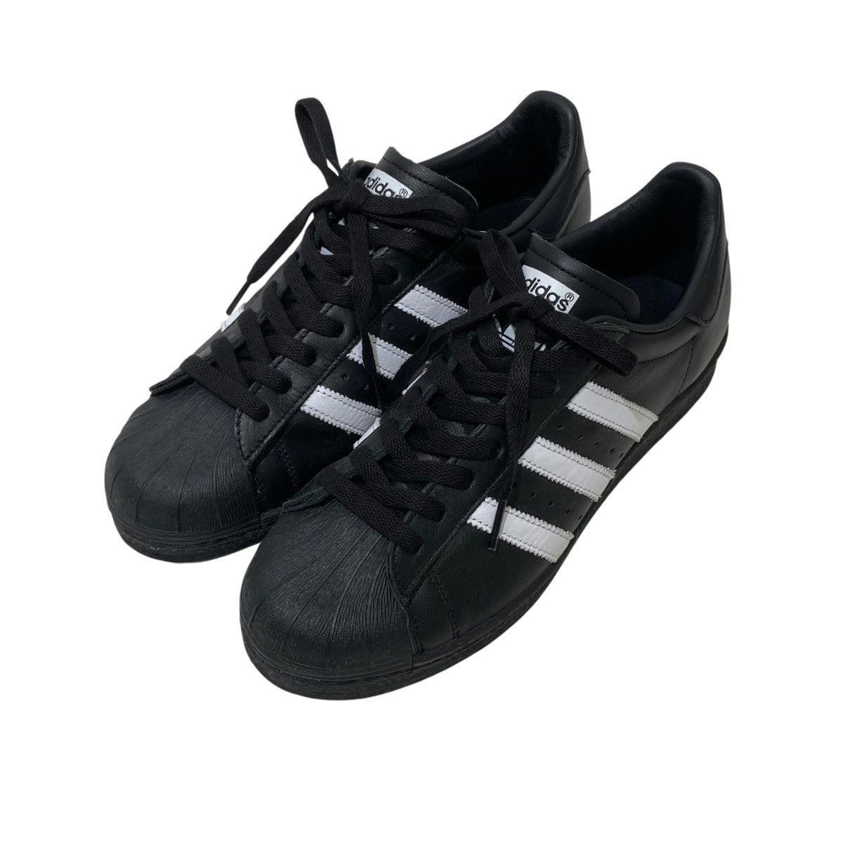 Superstar 82スニーカーJI2026