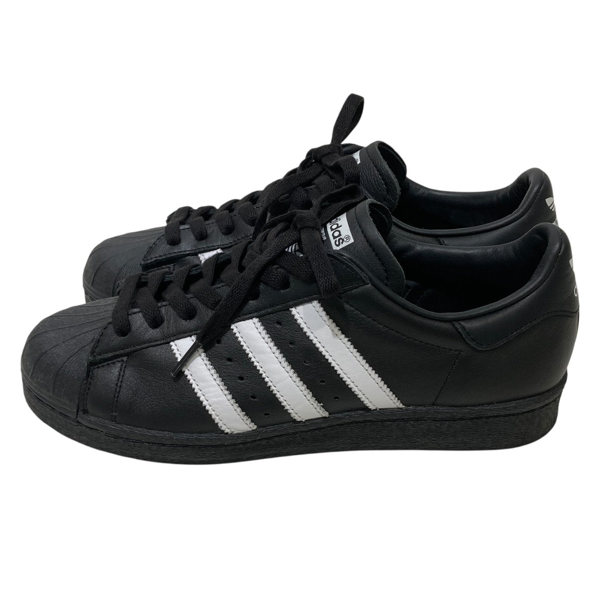 Superstar 82スニーカーJI2026