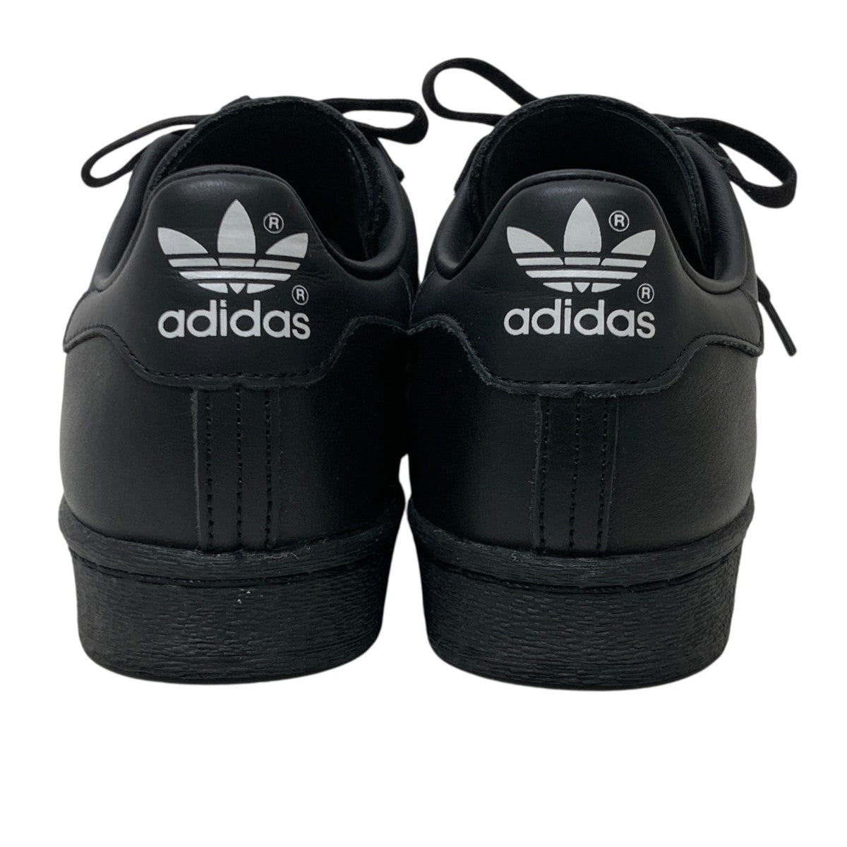 Superstar 82スニーカーJI2026