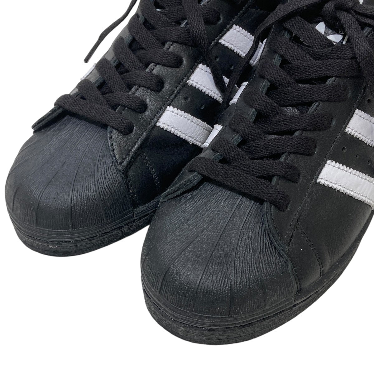 Superstar 82スニーカーJI2026