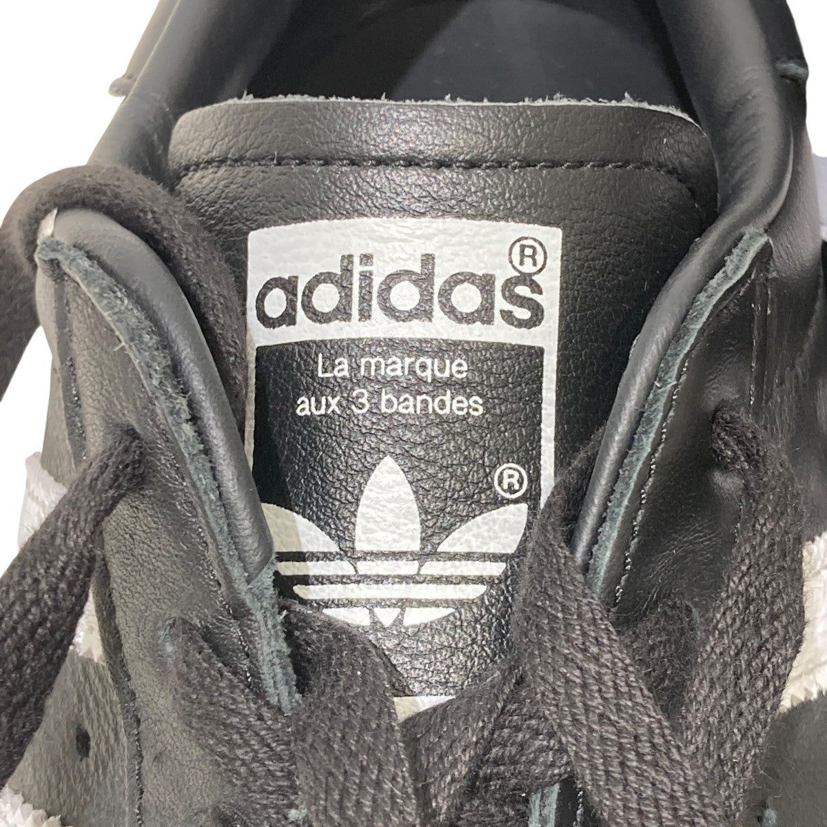 Superstar 82スニーカーJI2026