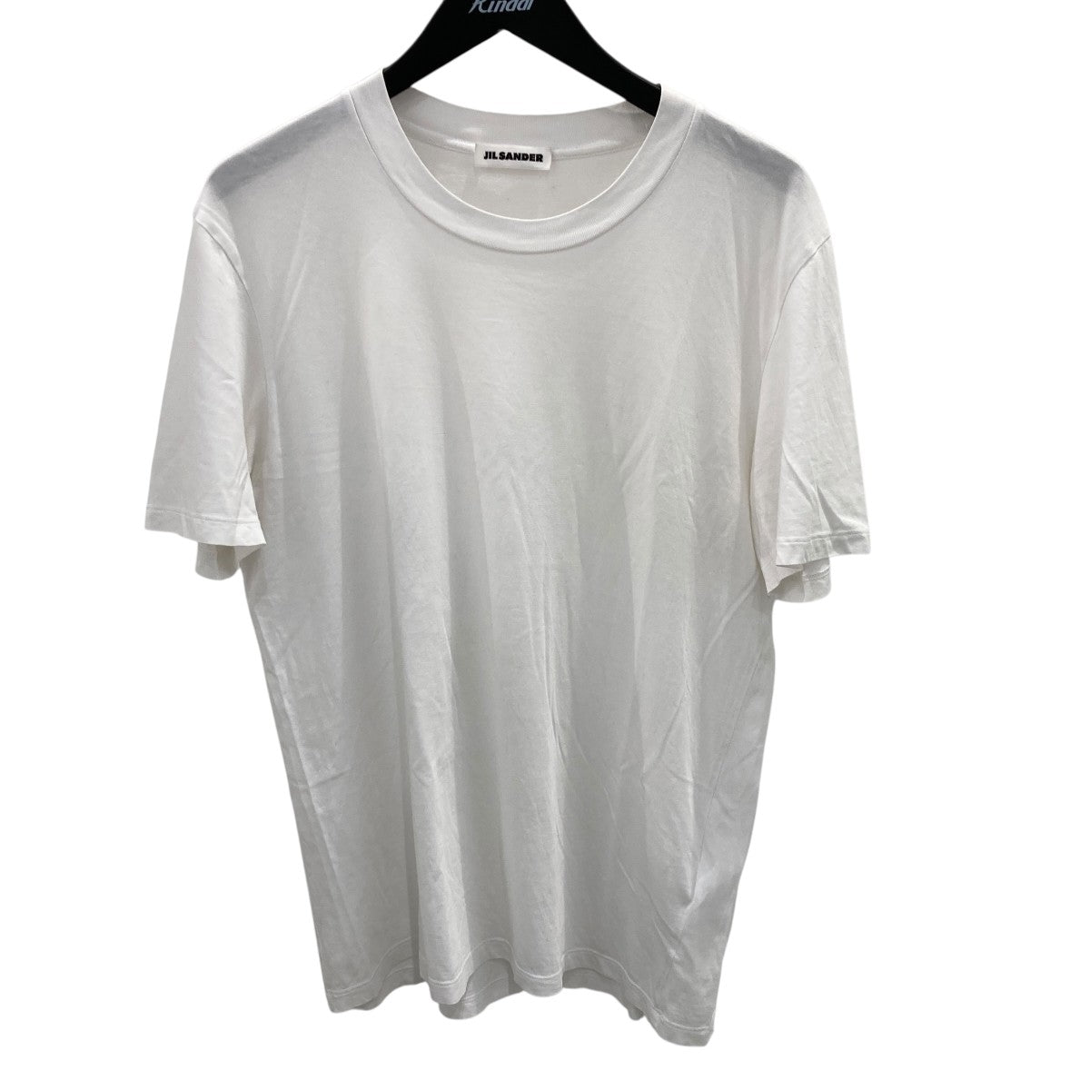TシャツJSMQ706020MQ24730801