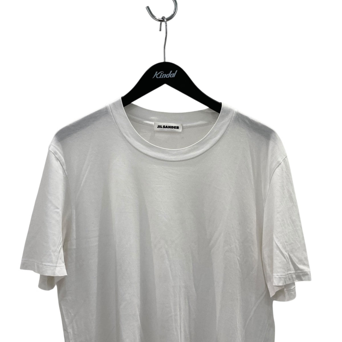 TシャツJSMQ706020MQ24730801