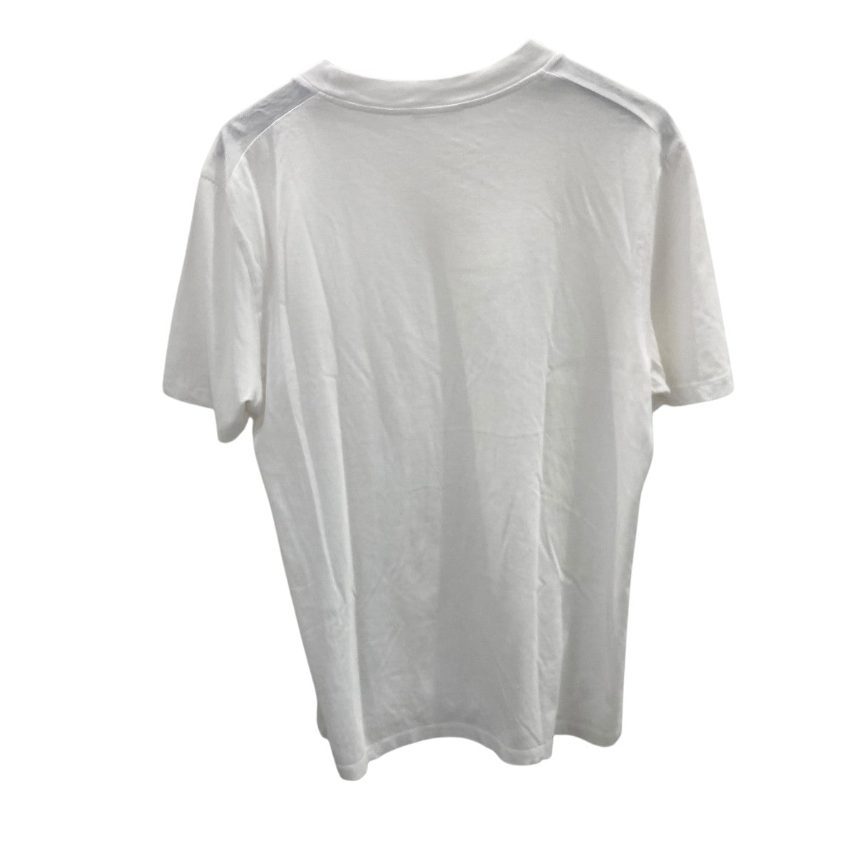 TシャツJSMQ706020MQ24730801